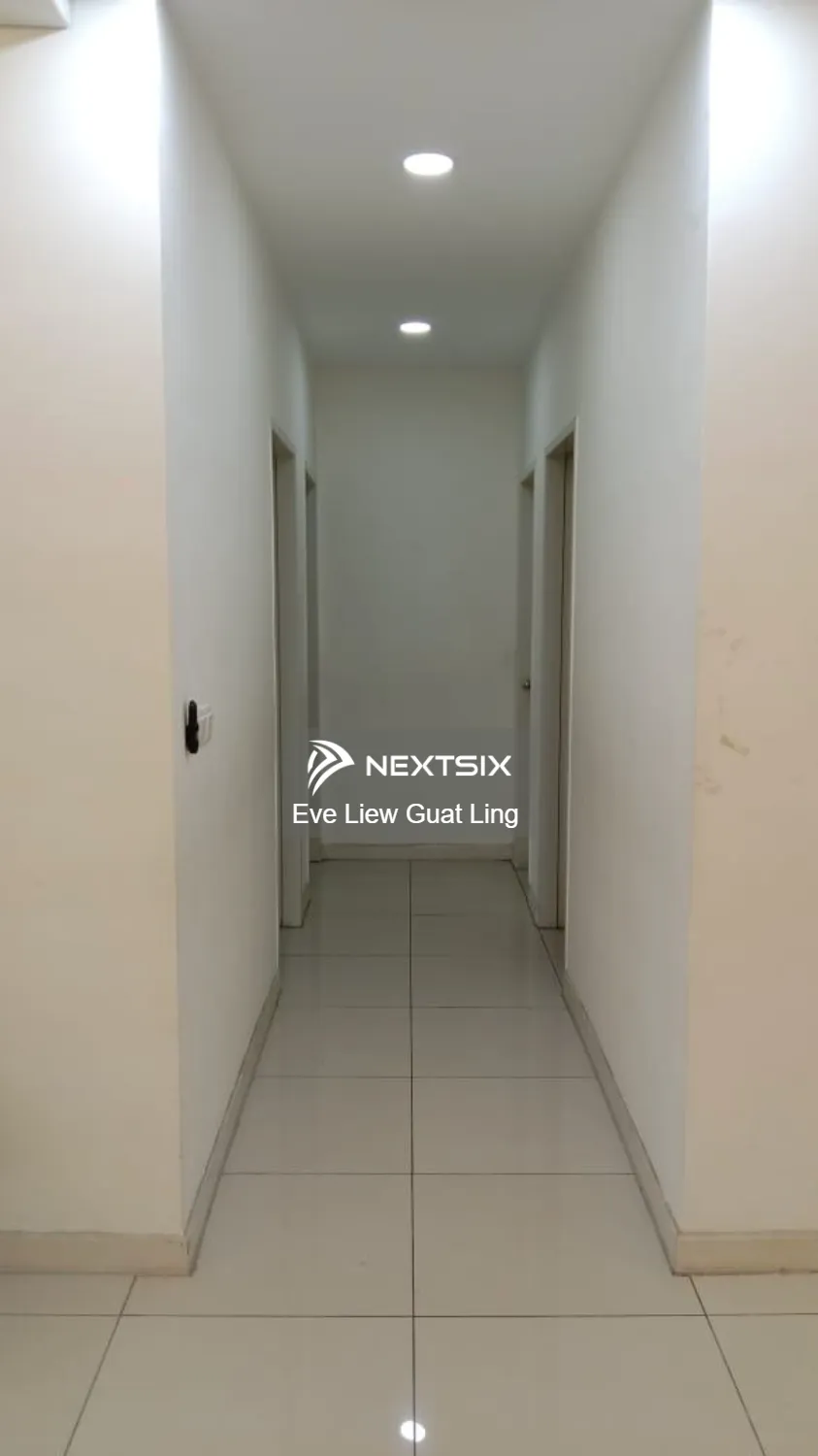 Serviced Residence For Rent in Dengkil Selangor - Image 5