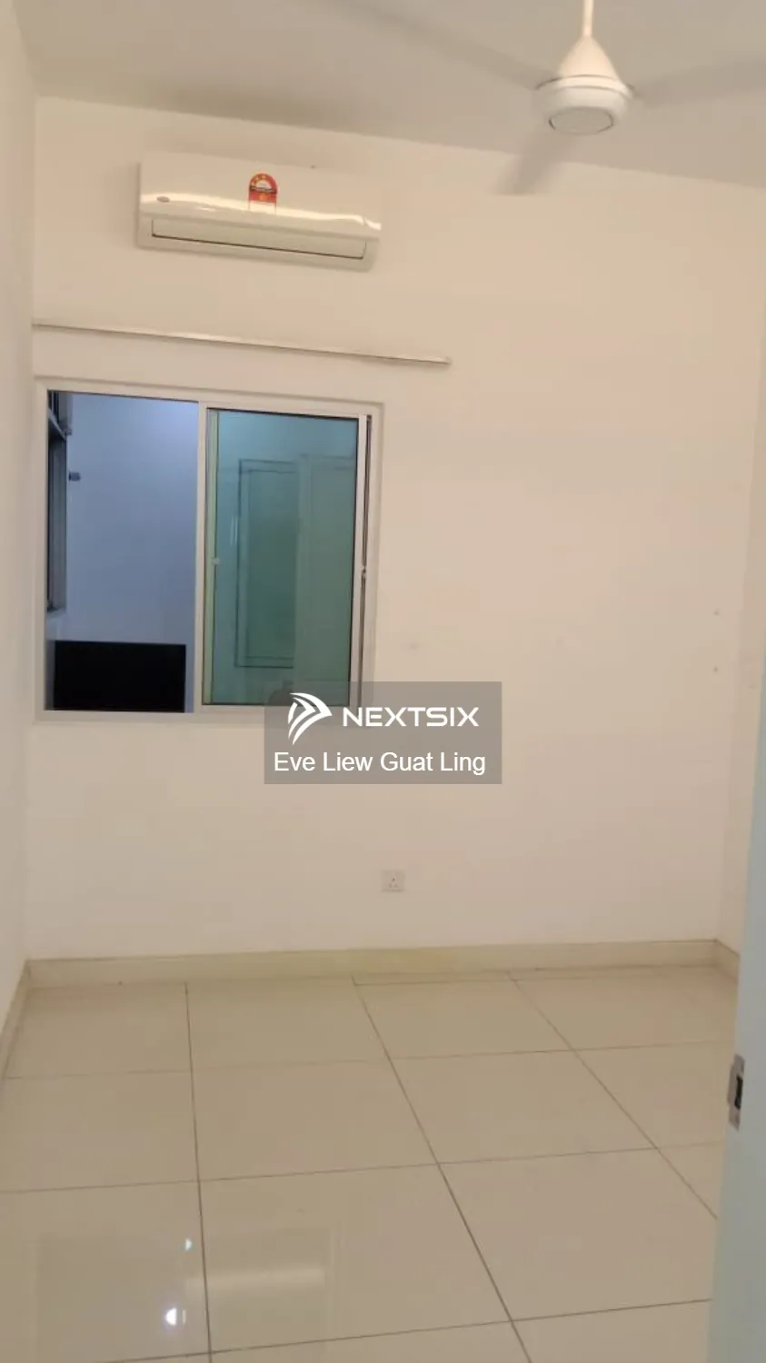 Serviced Residence For Rent in Dengkil Selangor - Image 6