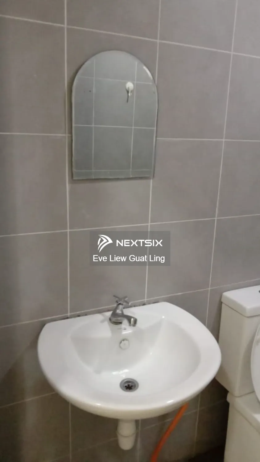 Serviced Residence For Rent in Dengkil Selangor - Image 7