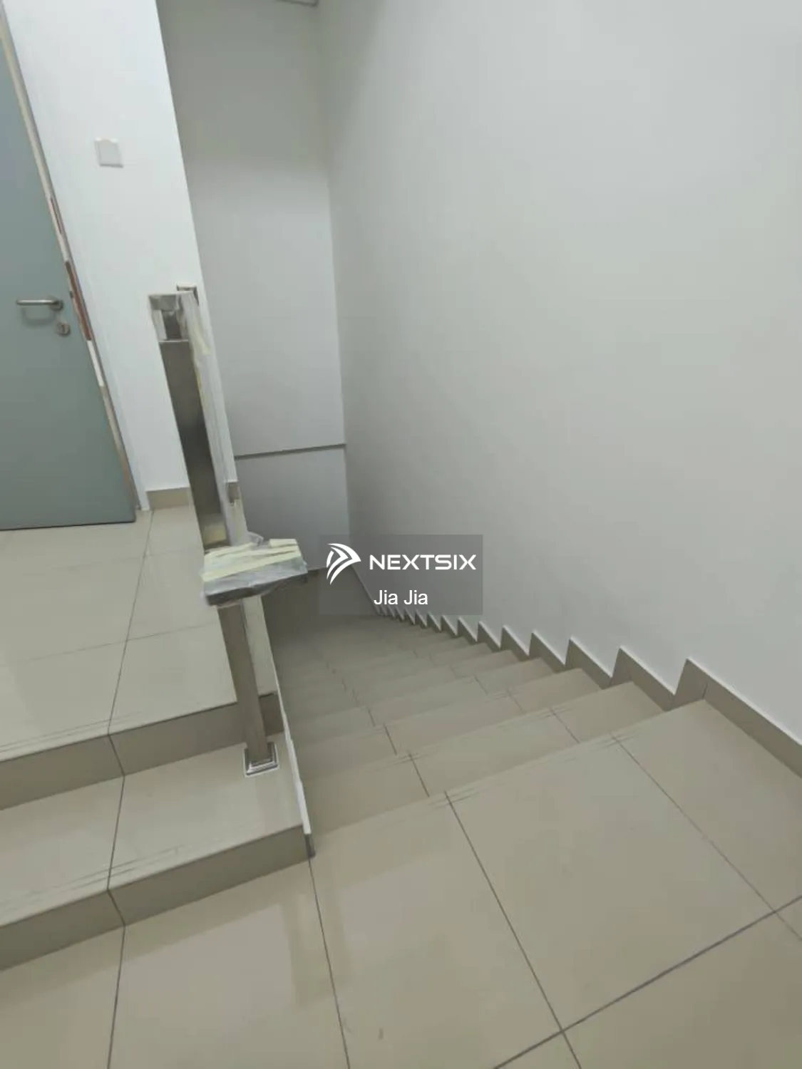 Factory For Rent in Ulu Tiram Johor - Image 5