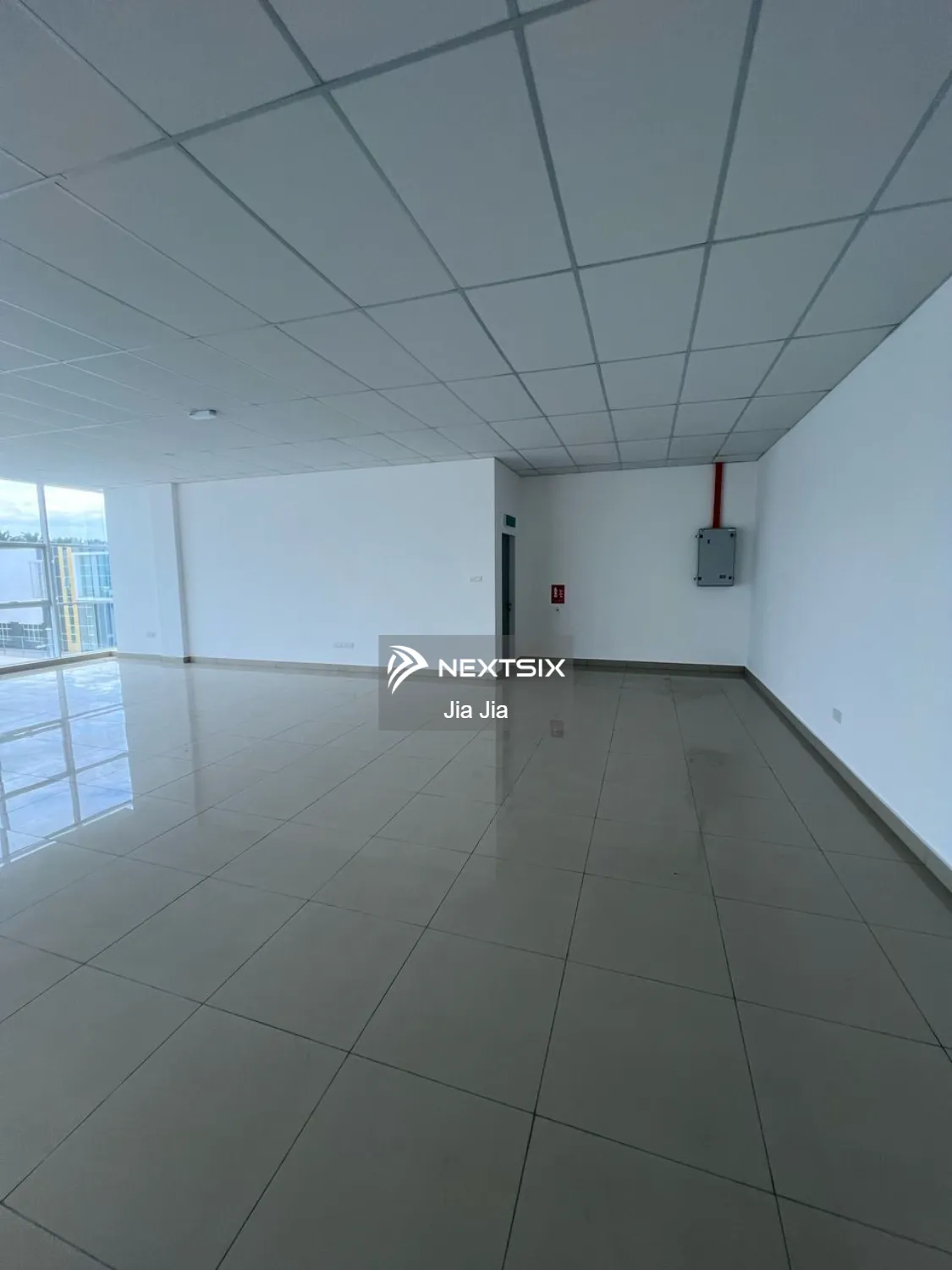 Factory For Rent in Ulu Tiram Johor - Image 8