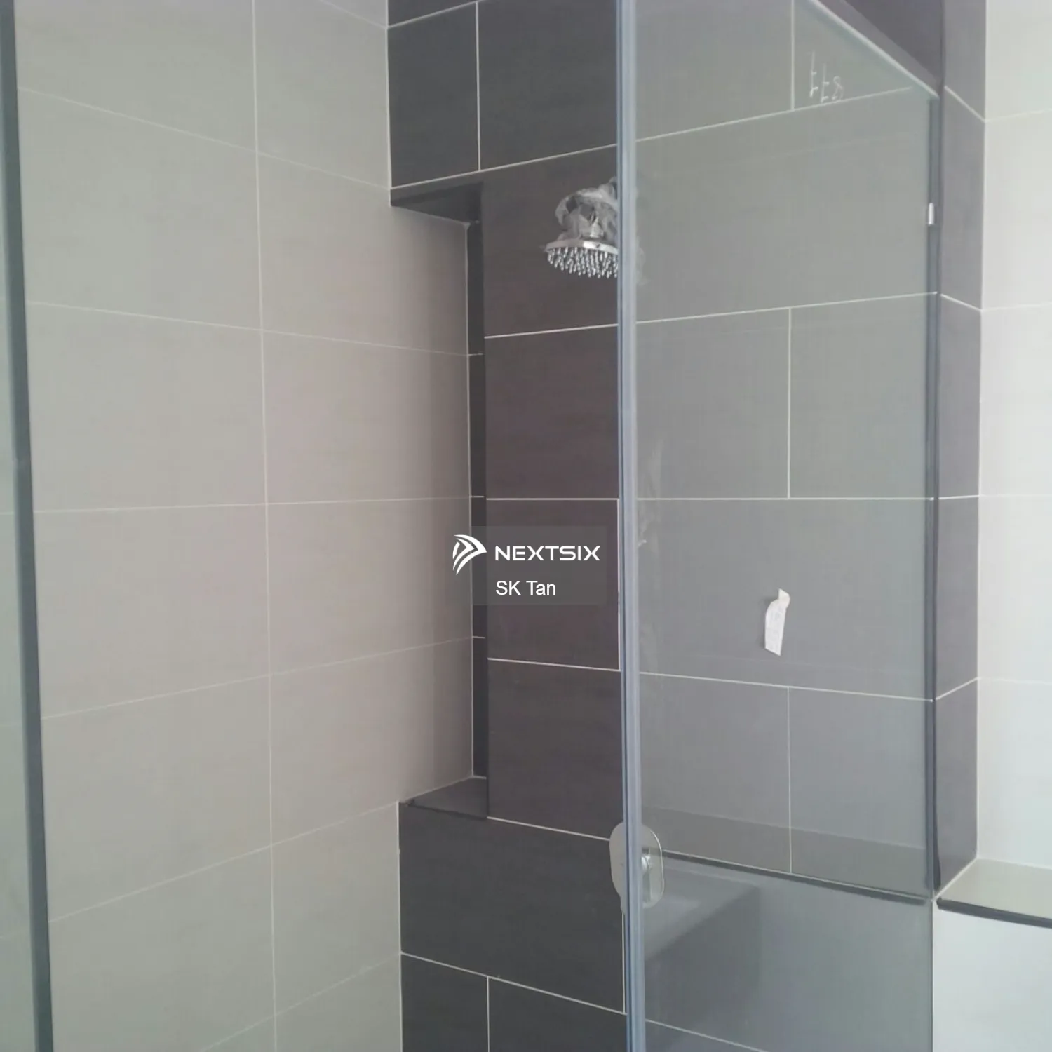 Semi-detached House For Sale in Semenyih Selangor - Image 6