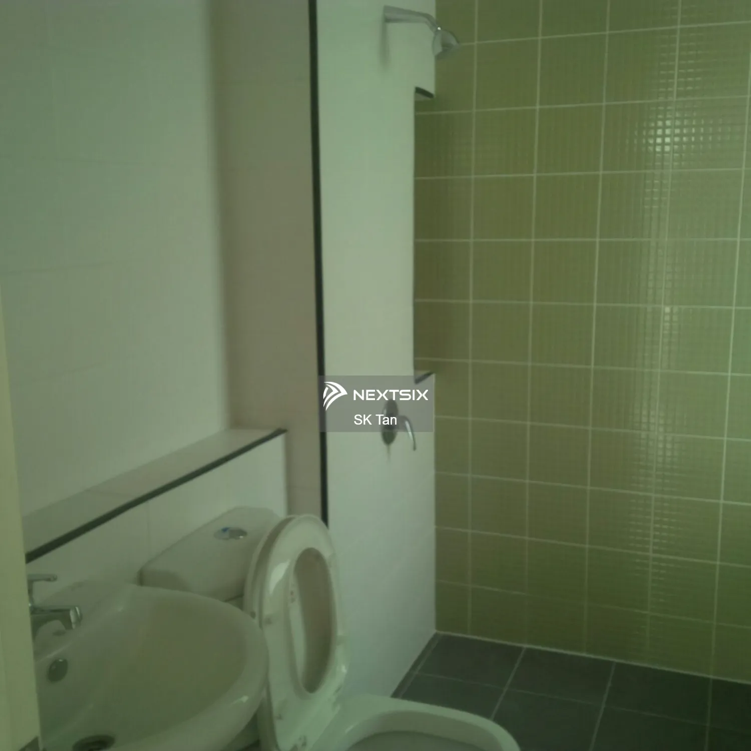 Semi-detached House For Sale in Semenyih Selangor - Image 7