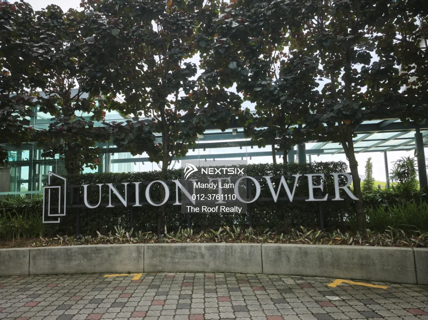 Office For Rent in Taman Desa Wilayah Persekutuan Kuala Lumpur - Image 16