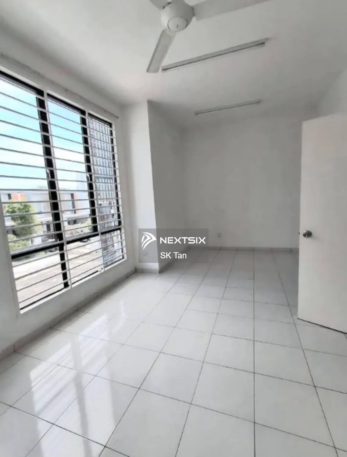 2-sty Terrace/Link House For Sale in Semenyih Selangor - Image 10