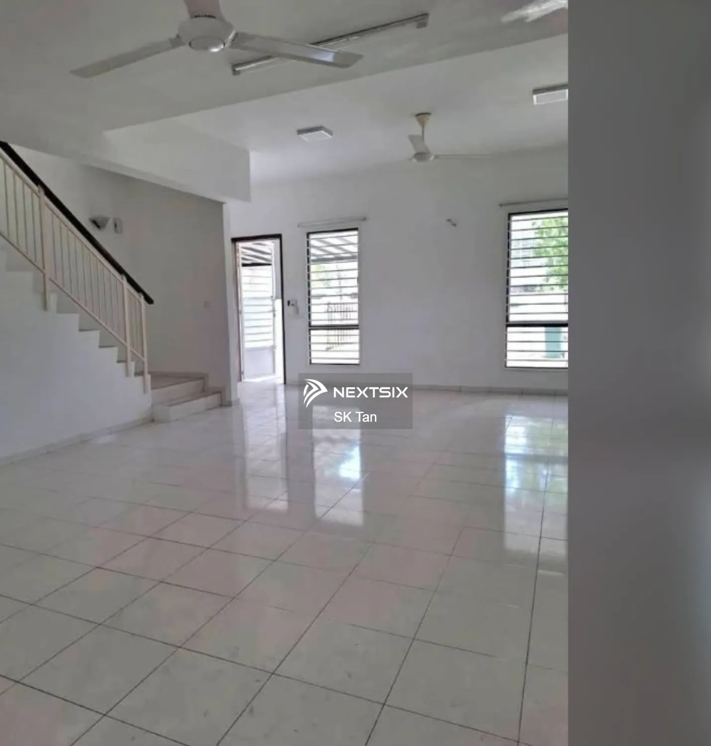 2-sty Terrace/Link House For Sale in Semenyih Selangor - Image 5