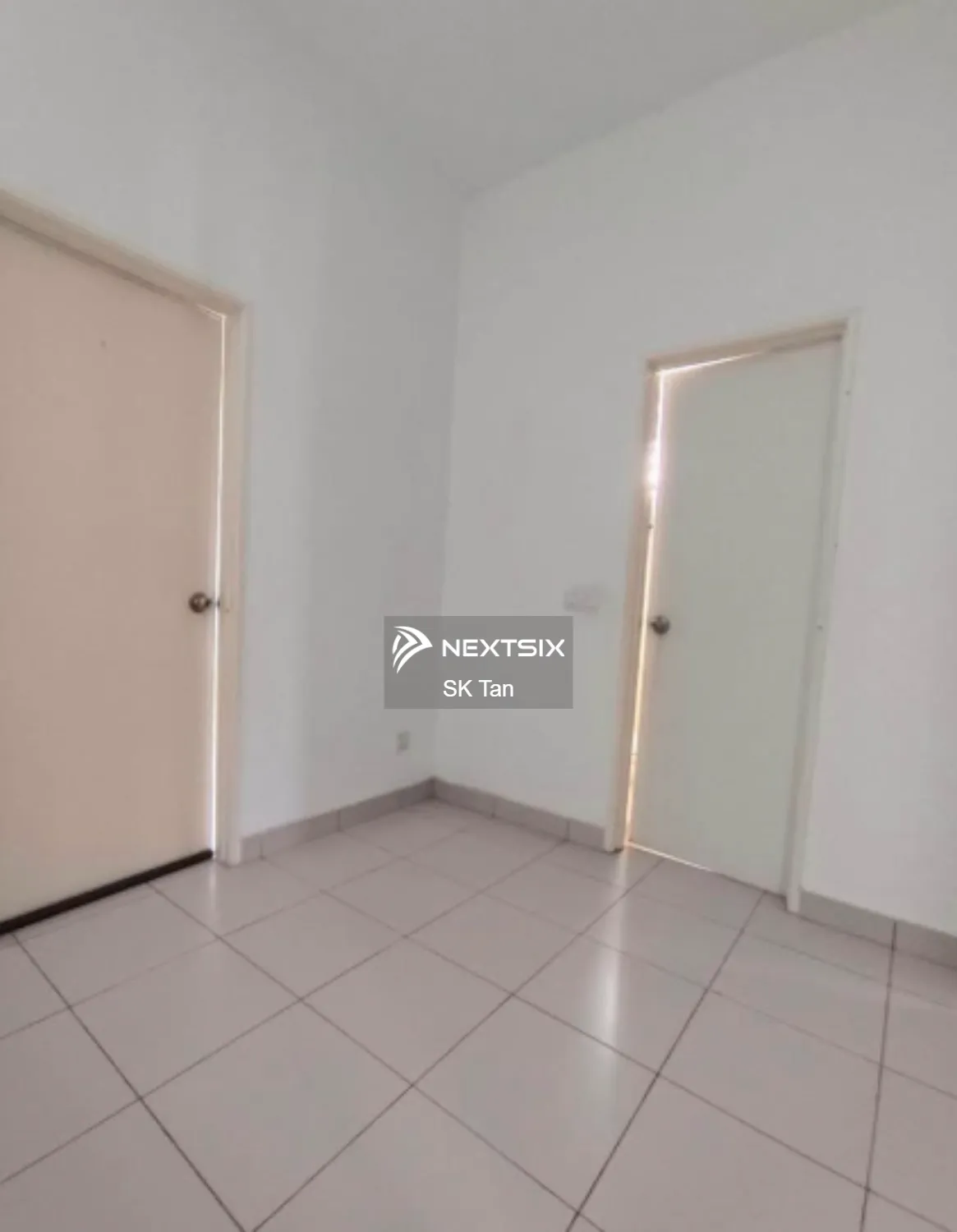 2-sty Terrace/Link House For Sale in Semenyih Selangor - Image 6