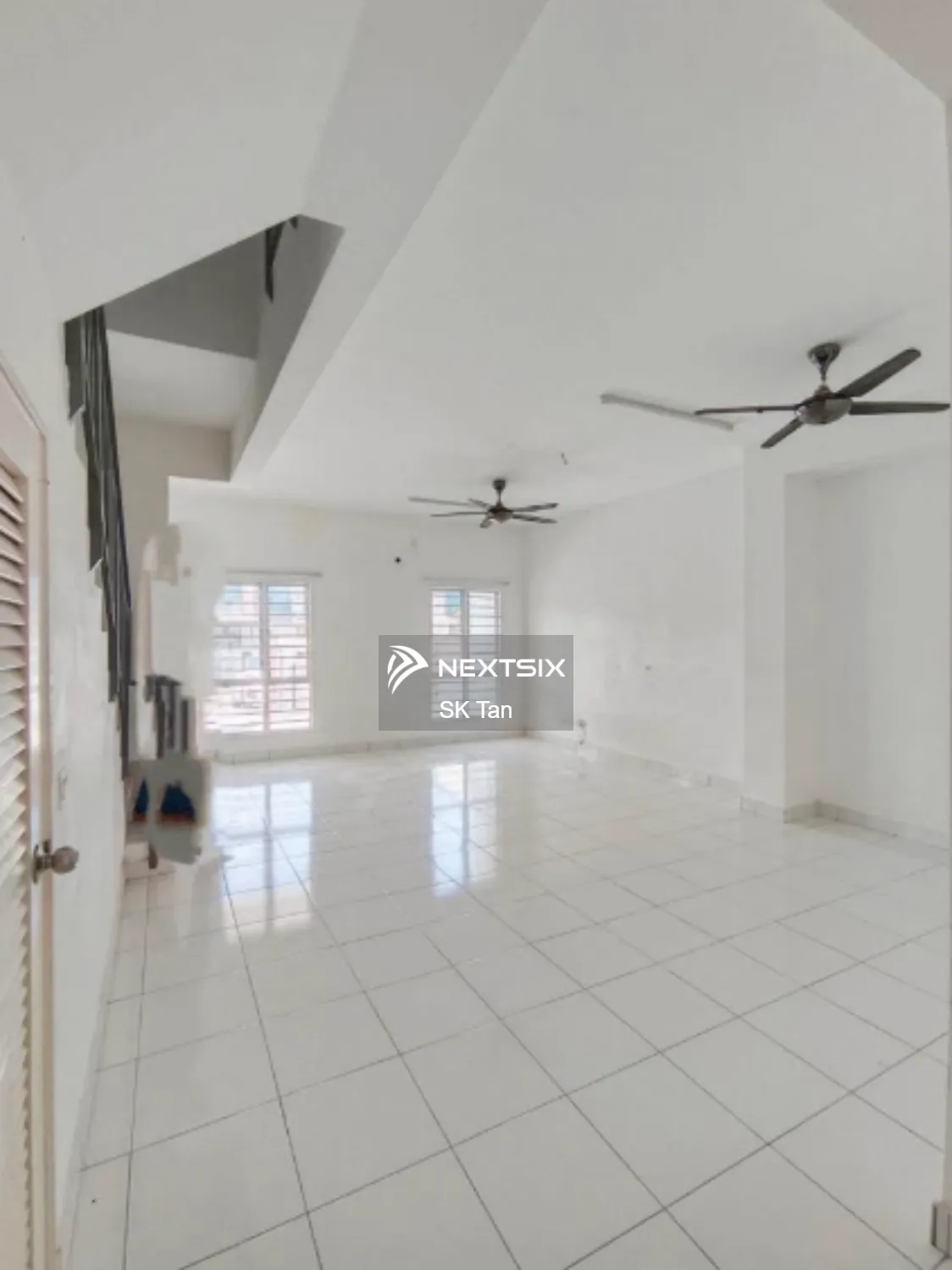 2-sty Terrace/Link House For Sale in Semenyih Selangor - Image 7
