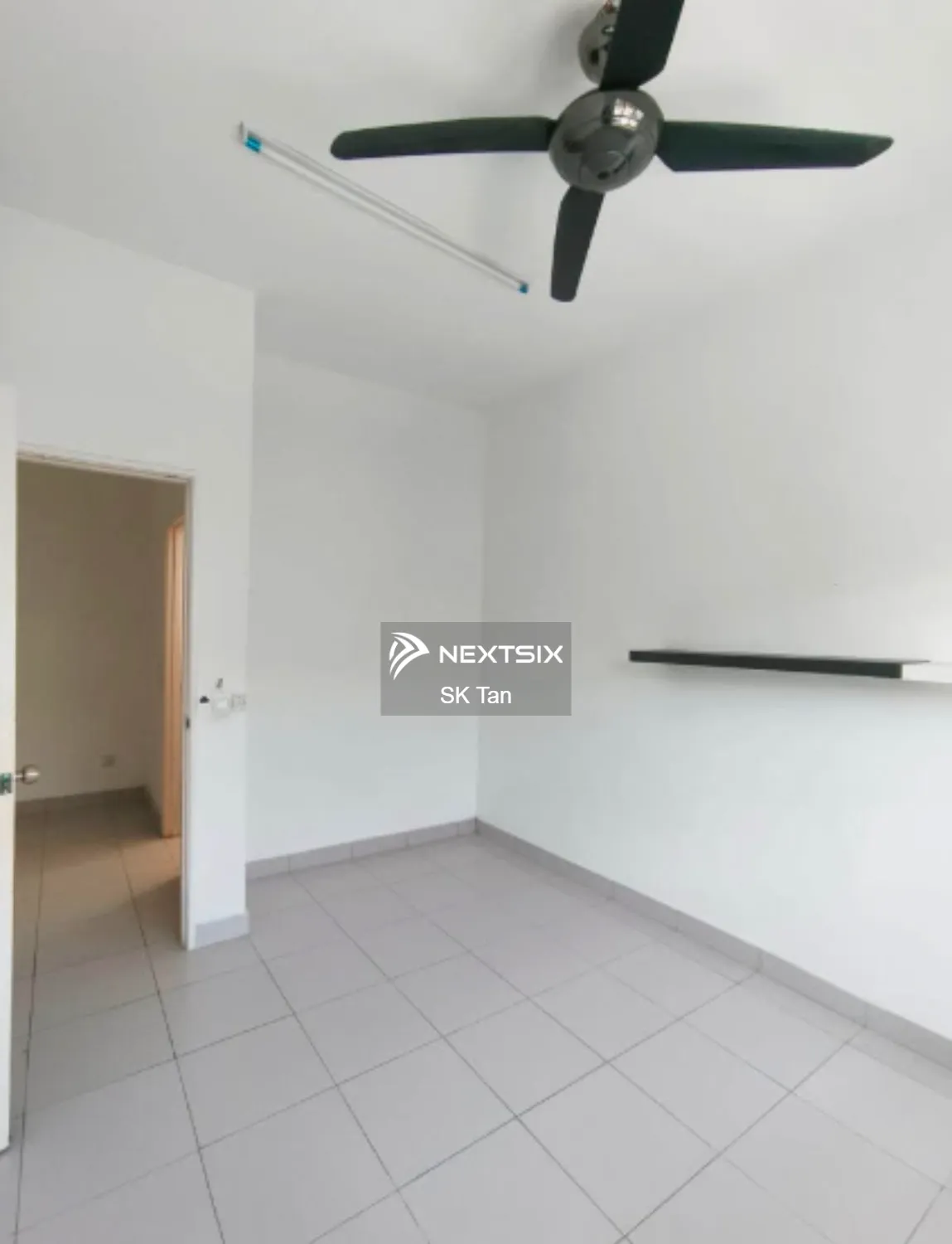 2-sty Terrace/Link House For Sale in Semenyih Selangor - Image 8