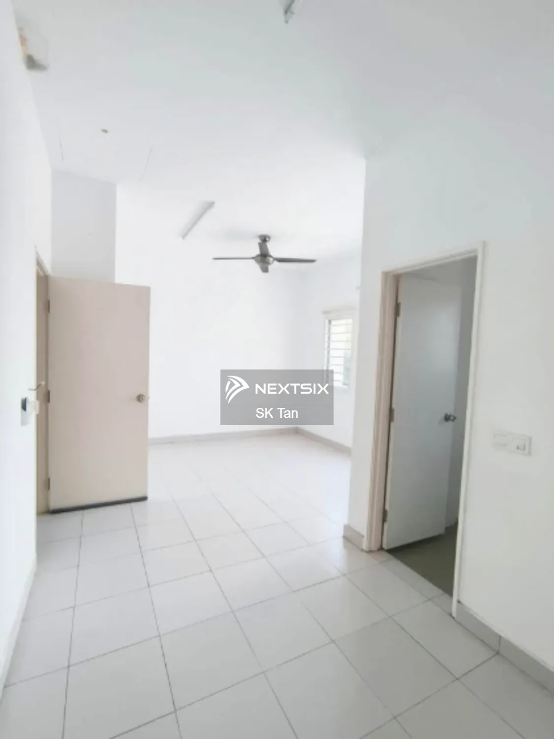 2-sty Terrace/Link House For Sale in Semenyih Selangor - Image 9
