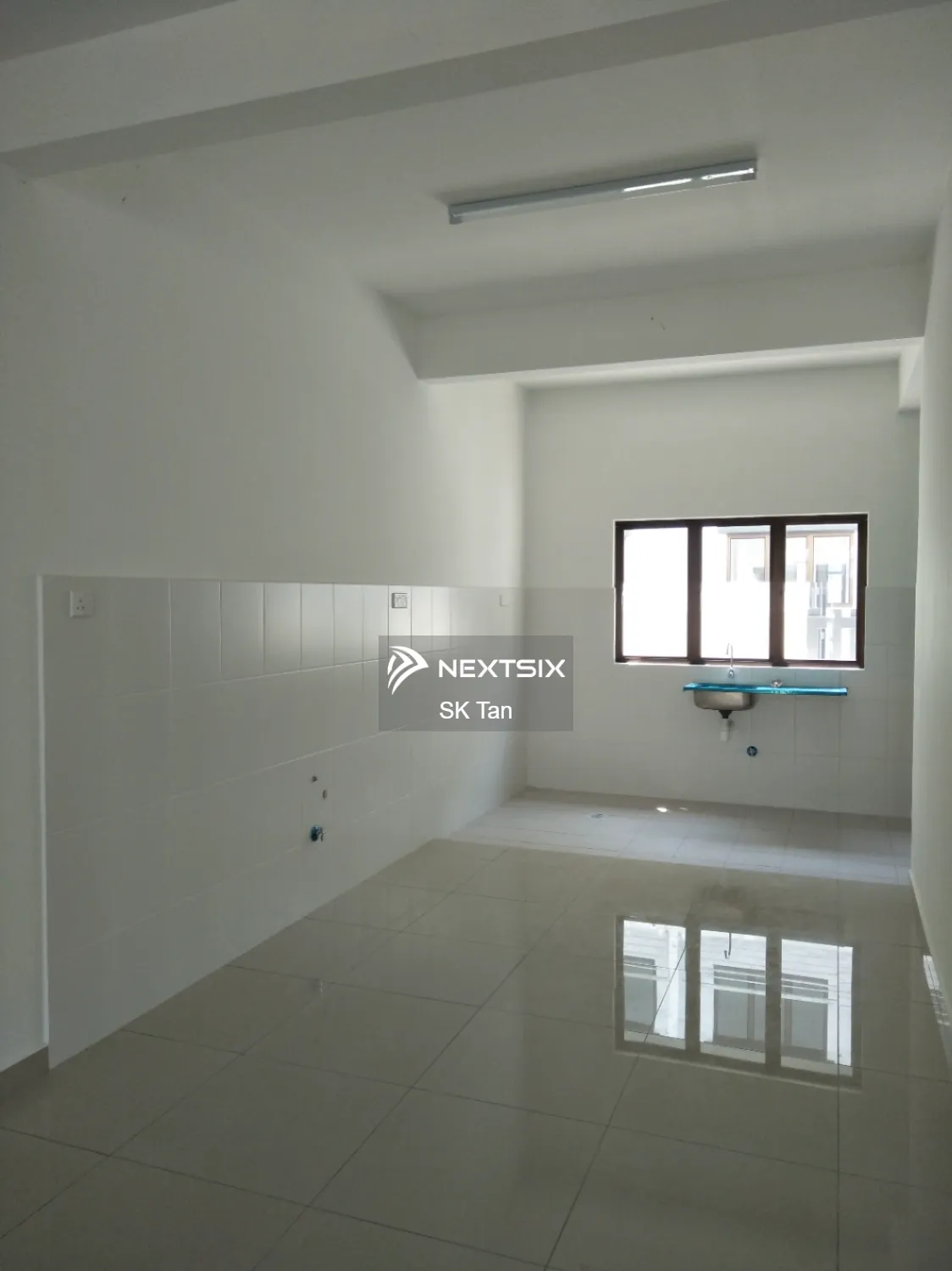 2-sty Terrace/Link House For Sale in Semenyih Selangor - Image 10