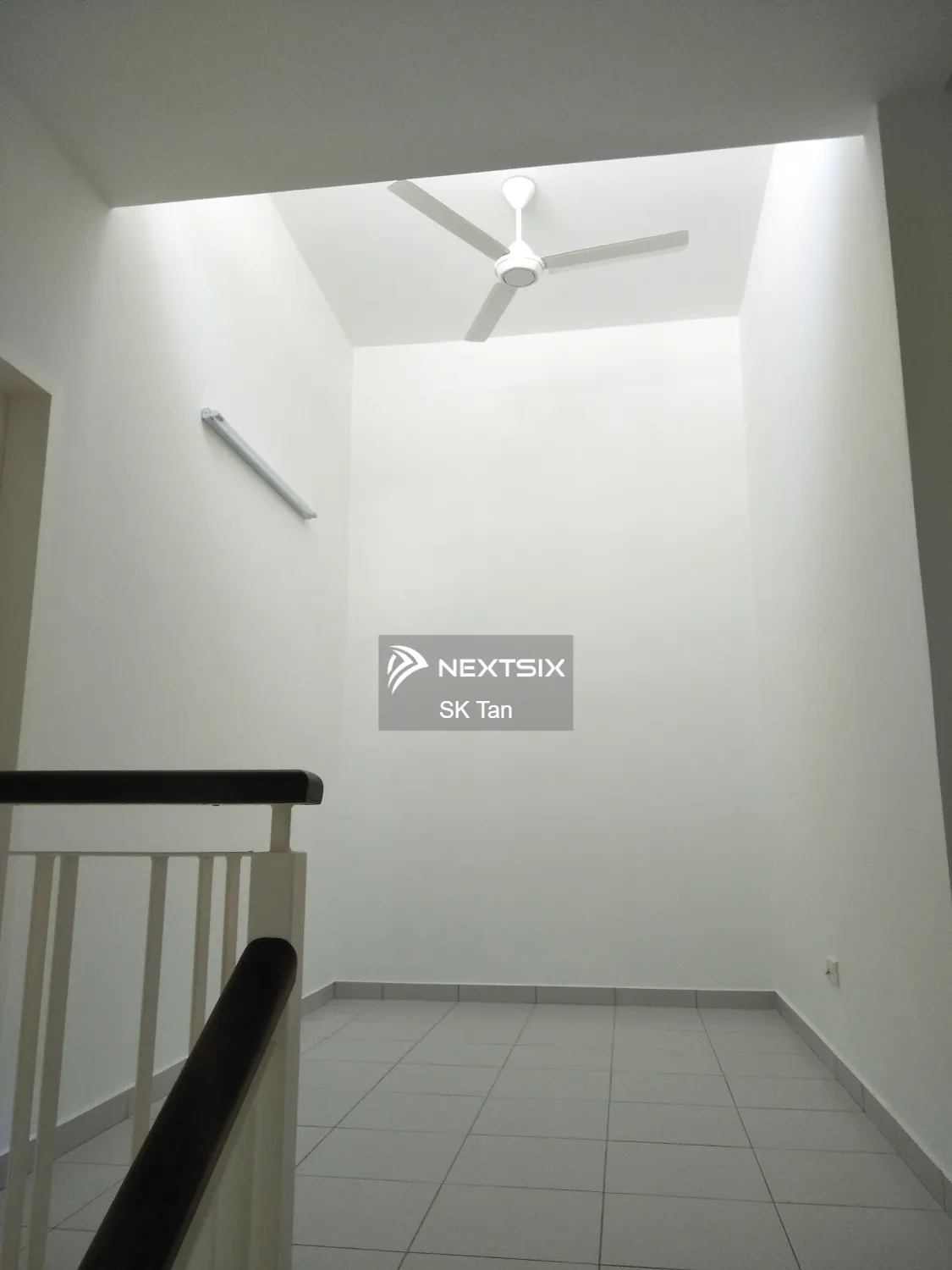 2-sty Terrace/Link House For Sale in Semenyih Selangor - Image 11