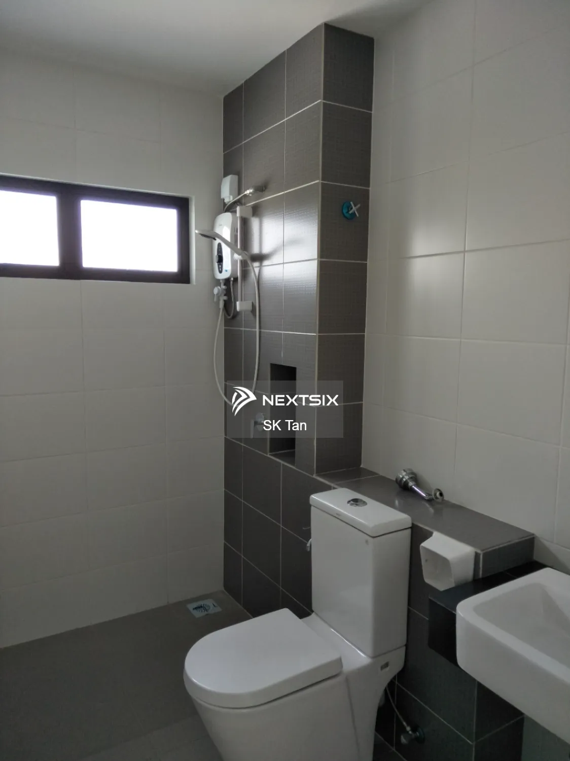 2-sty Terrace/Link House For Sale in Semenyih Selangor - Image 12