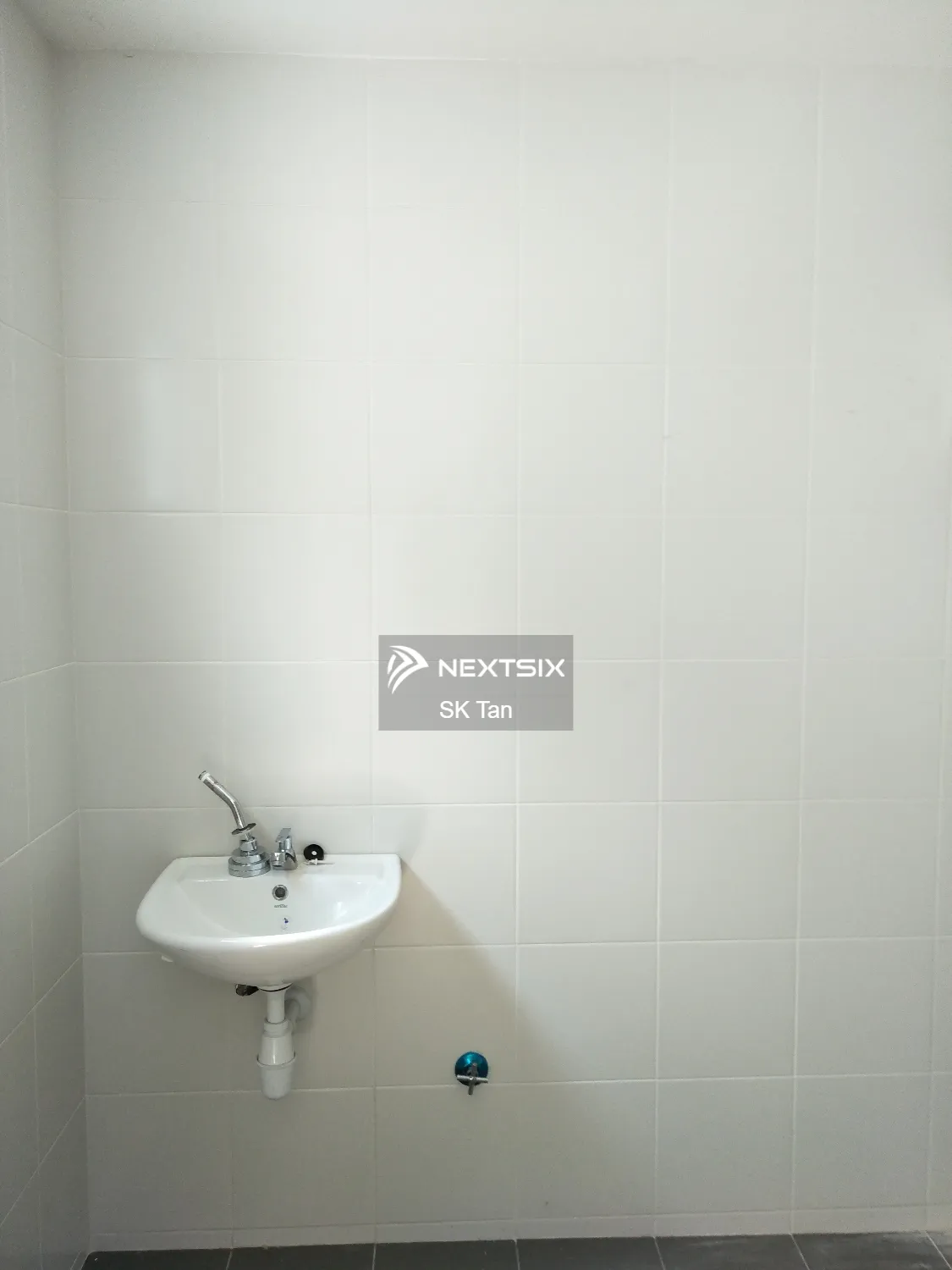 2-sty Terrace/Link House For Sale in Semenyih Selangor - Image 13