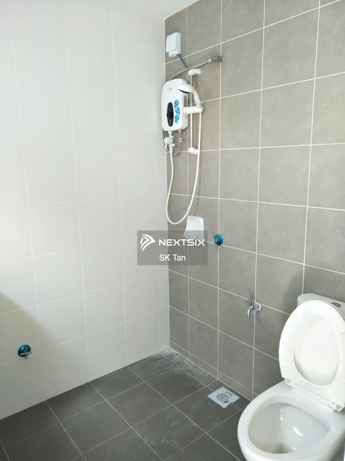 2-sty Terrace/Link House For Sale in Semenyih Selangor - Image 14