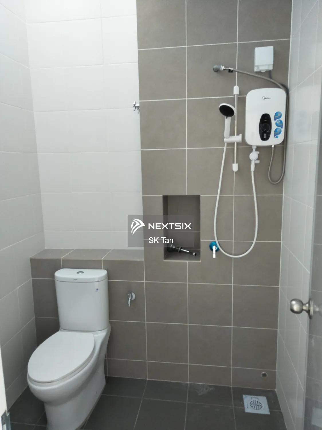 2-sty Terrace/Link House For Sale in Semenyih Selangor - Image 15