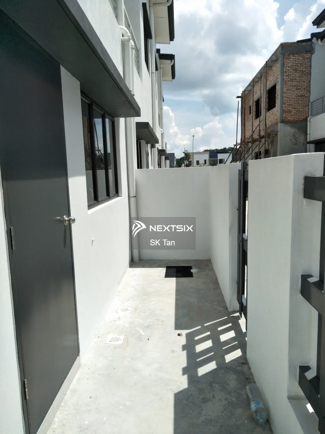 2-sty Terrace/Link House For Sale in Semenyih Selangor - Image 16