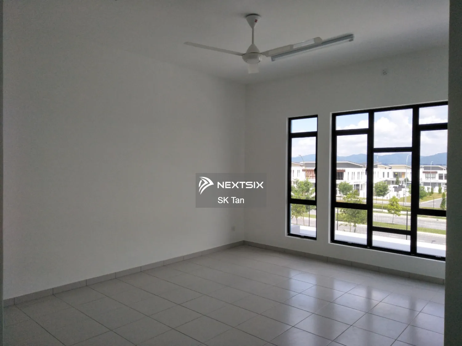 2-sty Terrace/Link House For Sale in Semenyih Selangor - Image 5