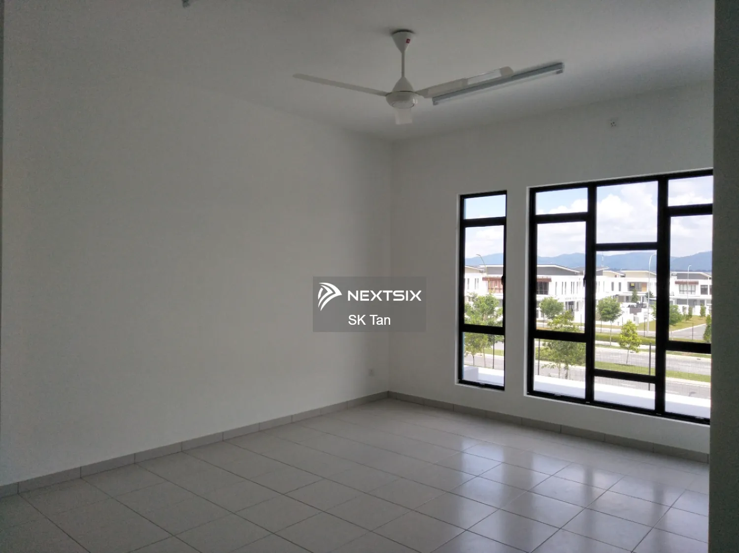 2-sty Terrace/Link House For Sale in Semenyih Selangor - Image 6
