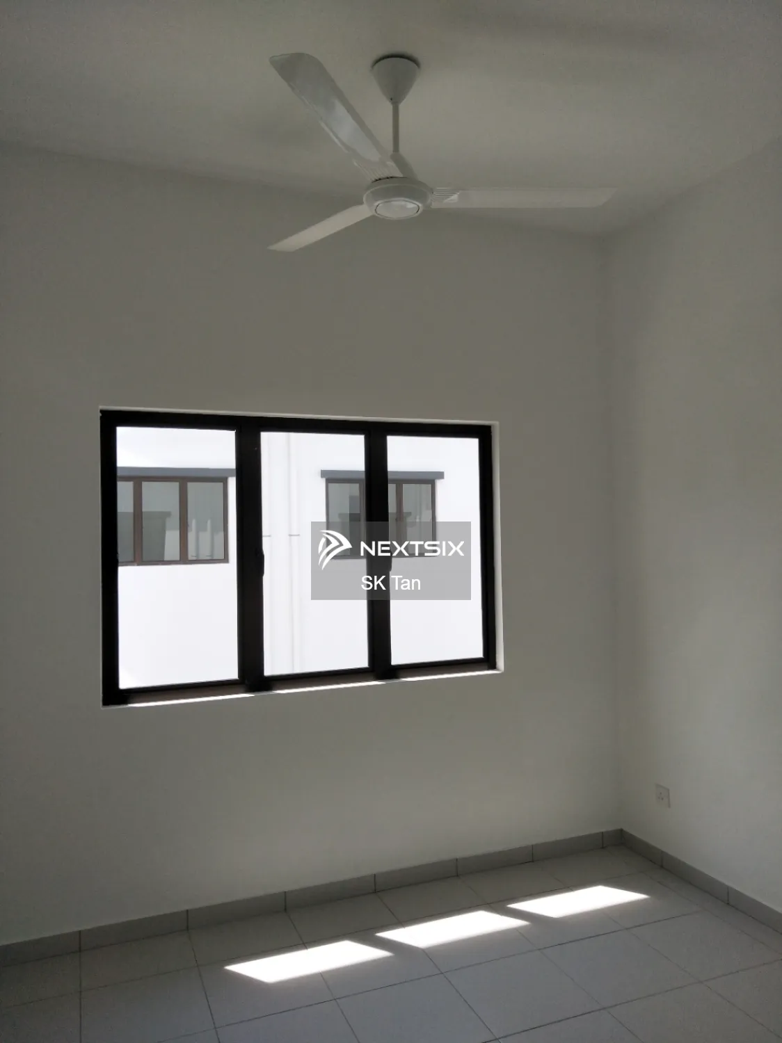 2-sty Terrace/Link House For Sale in Semenyih Selangor - Image 7
