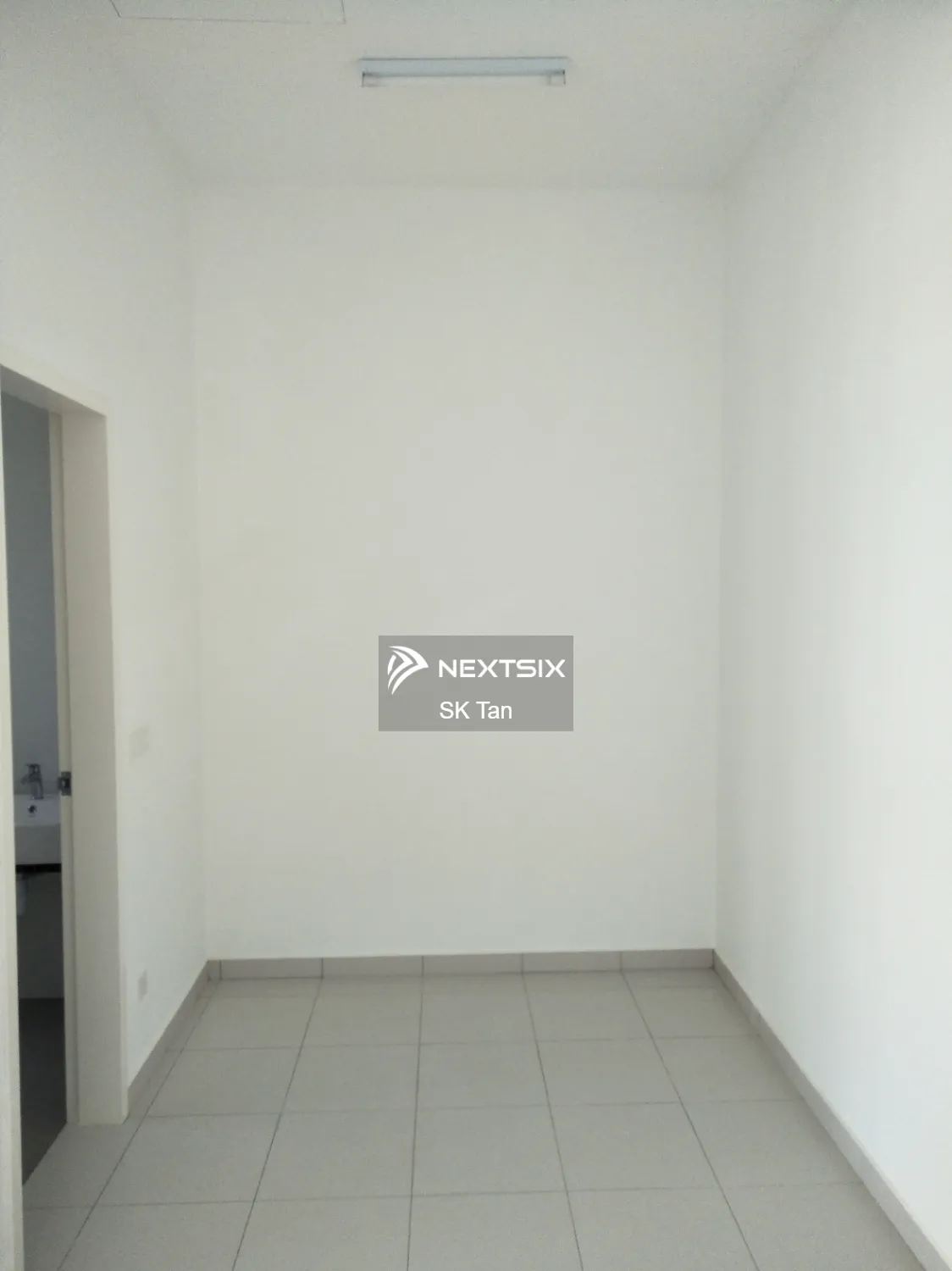 2-sty Terrace/Link House For Sale in Semenyih Selangor - Image 8