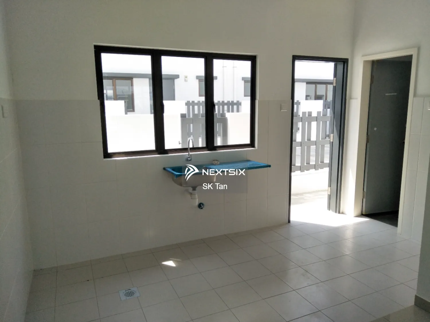 2-sty Terrace/Link House For Sale in Semenyih Selangor - Image 9