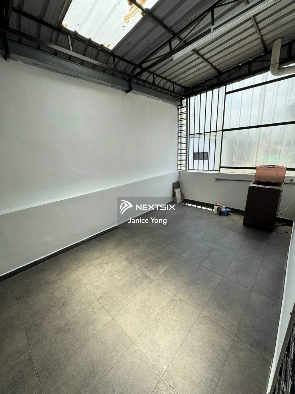 2-sty Terrace/Link House For Rent in Johor Bahru Johor - Image 10