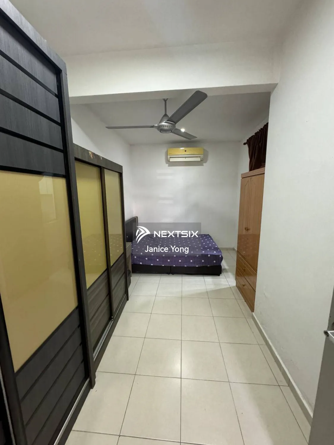 2-sty Terrace/Link House For Rent in Johor Bahru Johor - Image 6