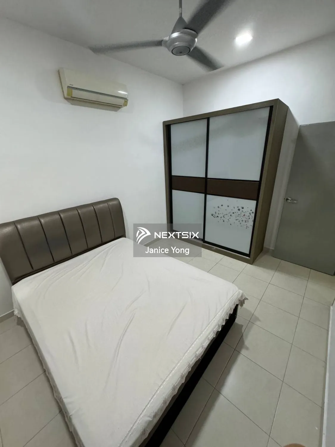 2-sty Terrace/Link House For Rent in Johor Bahru Johor - Image 7