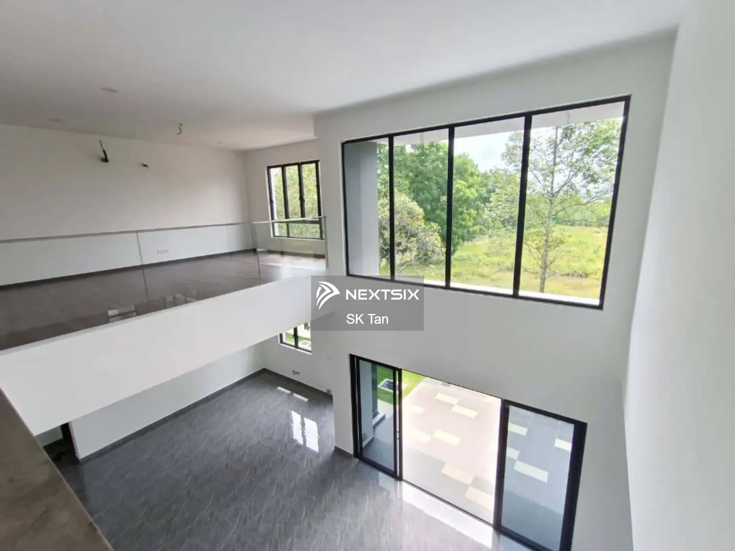 Bungalow For Sale in Semenyih Selangor - Image 16