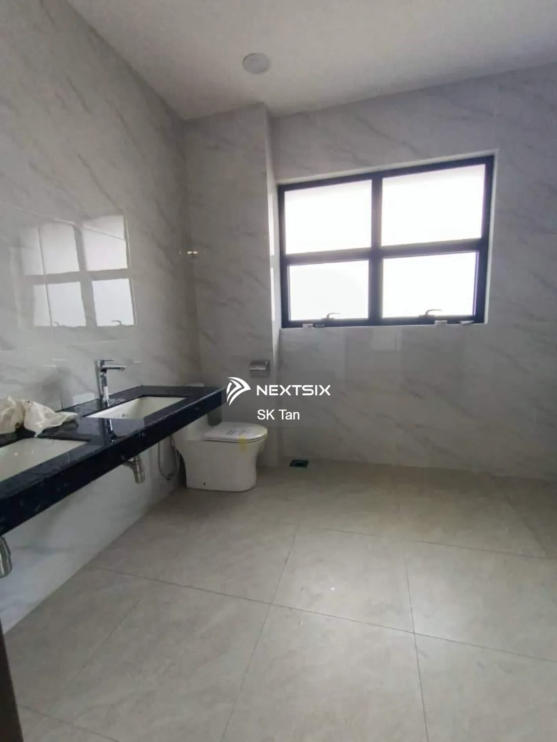 Bungalow For Sale in Semenyih Selangor - Image 19