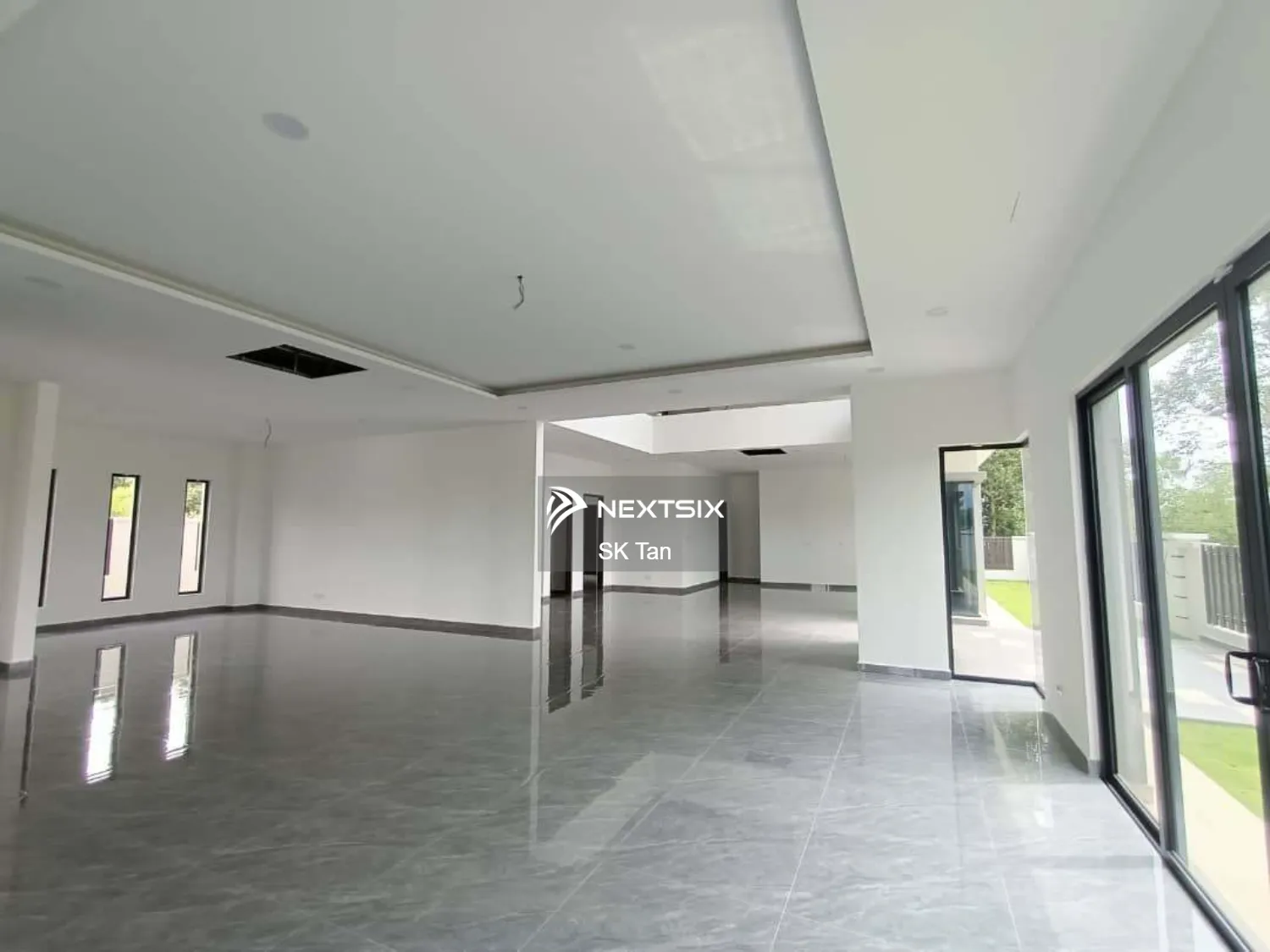 Bungalow For Sale in Semenyih Selangor - Image 2