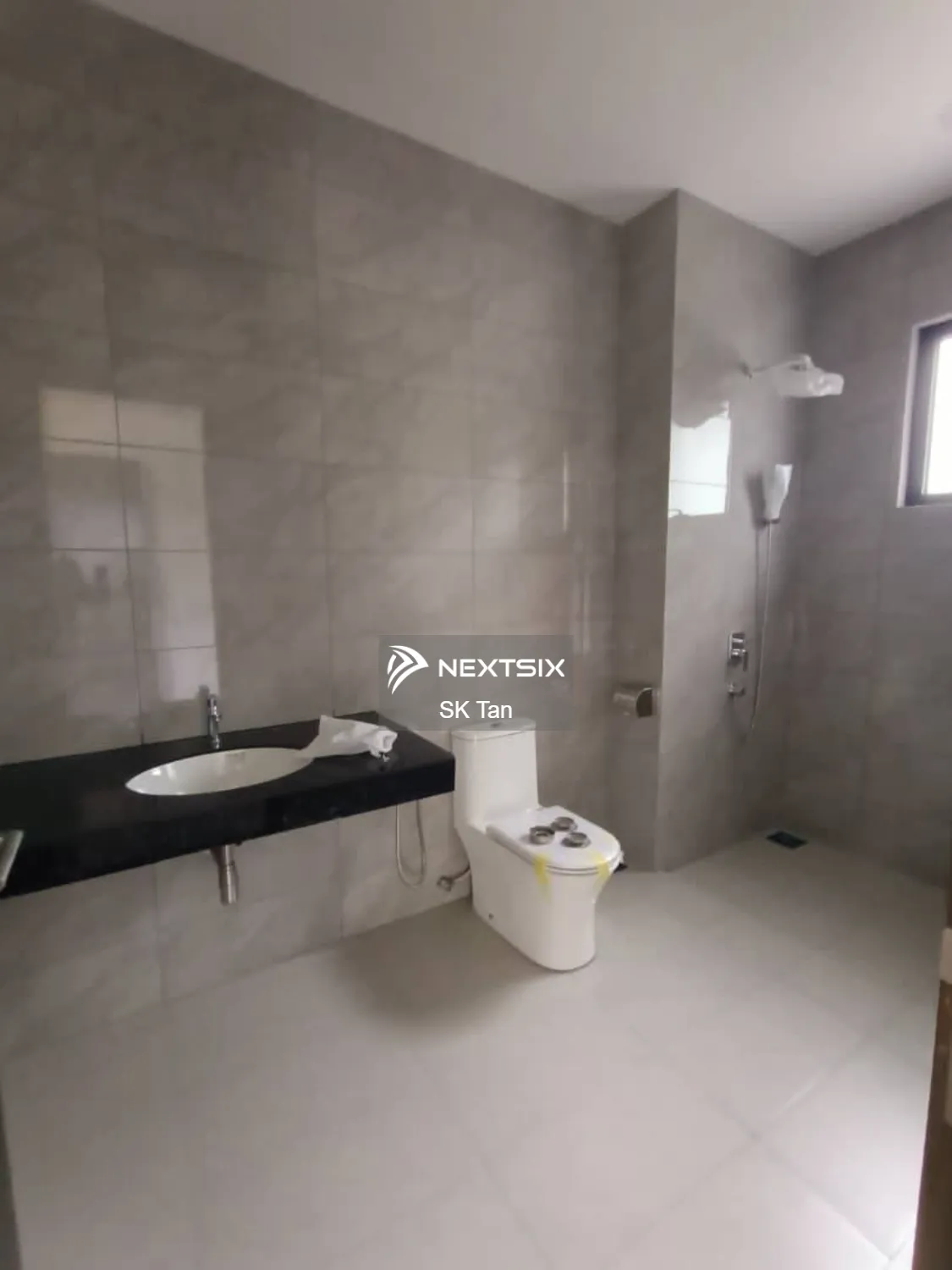 Bungalow For Sale in Semenyih Selangor - Image 20