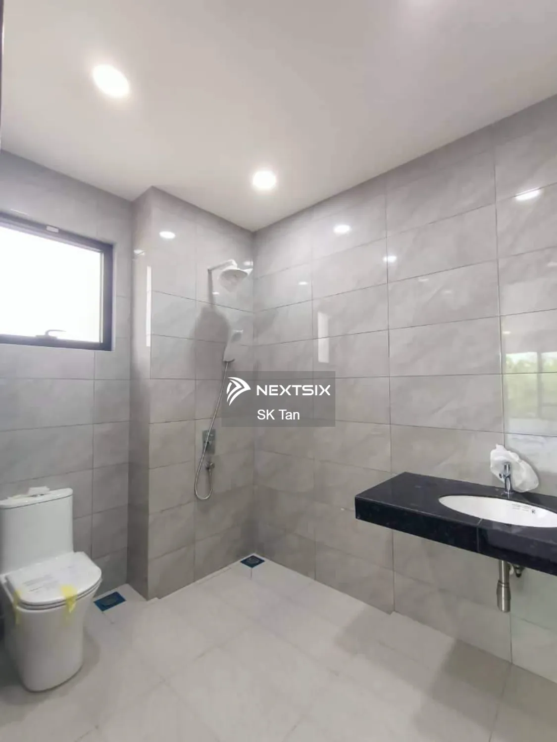 Bungalow For Sale in Semenyih Selangor - Image 21