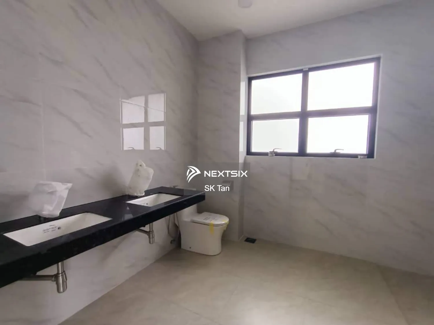 Bungalow For Sale in Semenyih Selangor - Image 22