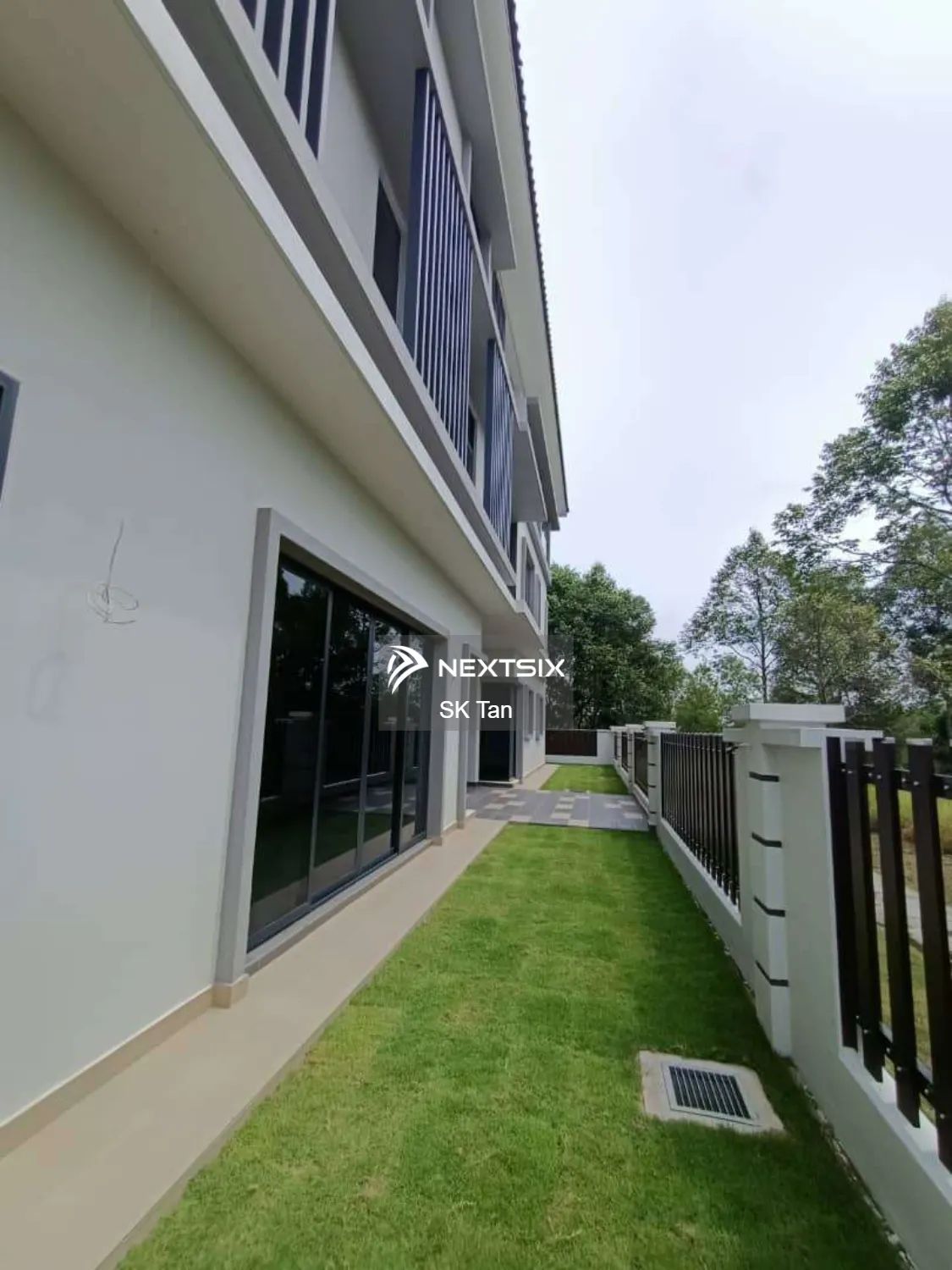 Bungalow For Sale in Semenyih Selangor - Image 25