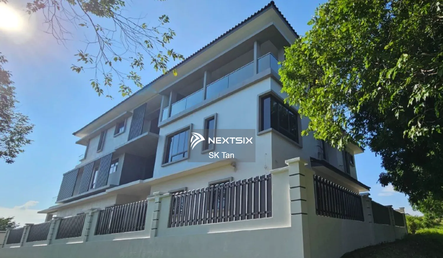 Bungalow For Sale in Semenyih Selangor - Image 26