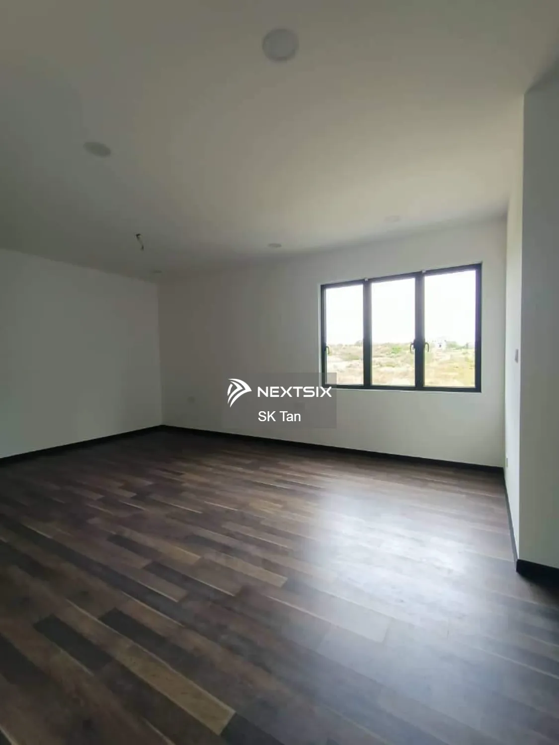 Bungalow For Sale in Semenyih Selangor - Image 3