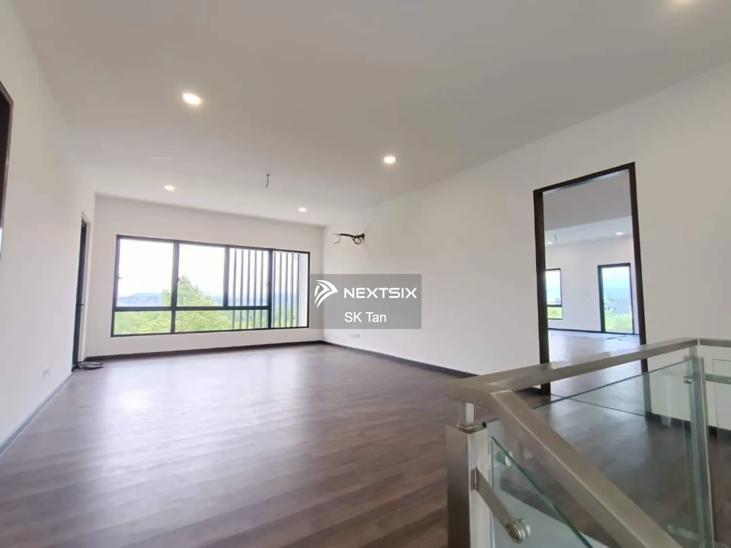 Bungalow For Sale in Semenyih Selangor - Image 5