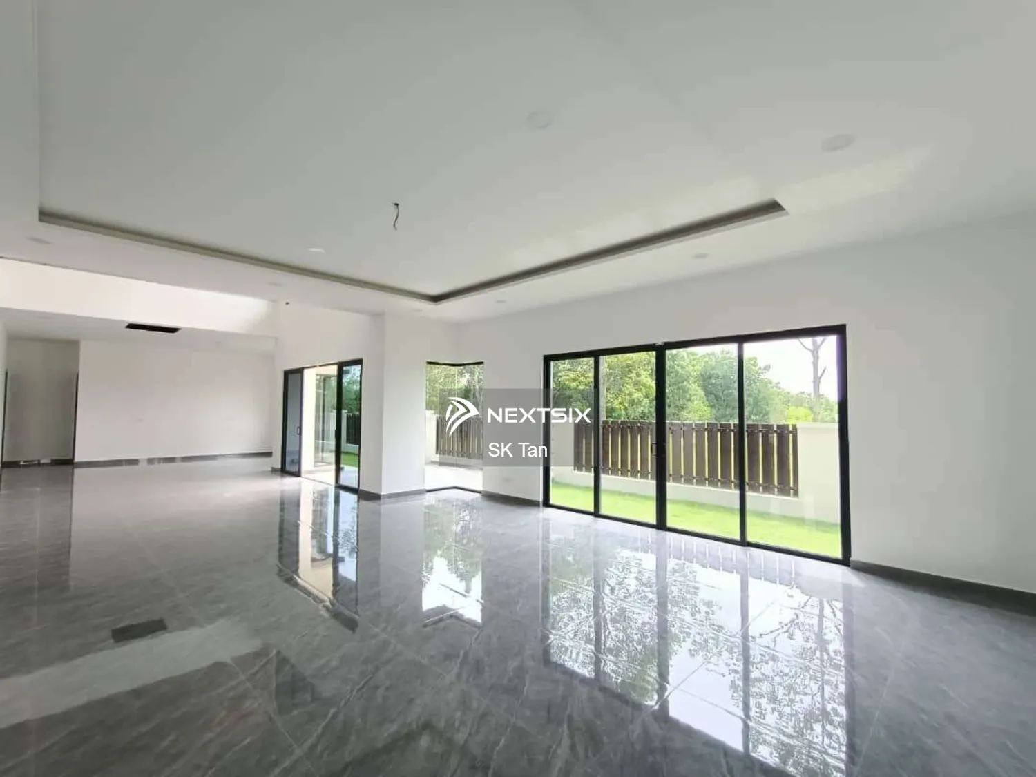 Bungalow For Sale in Semenyih Selangor - Image 7