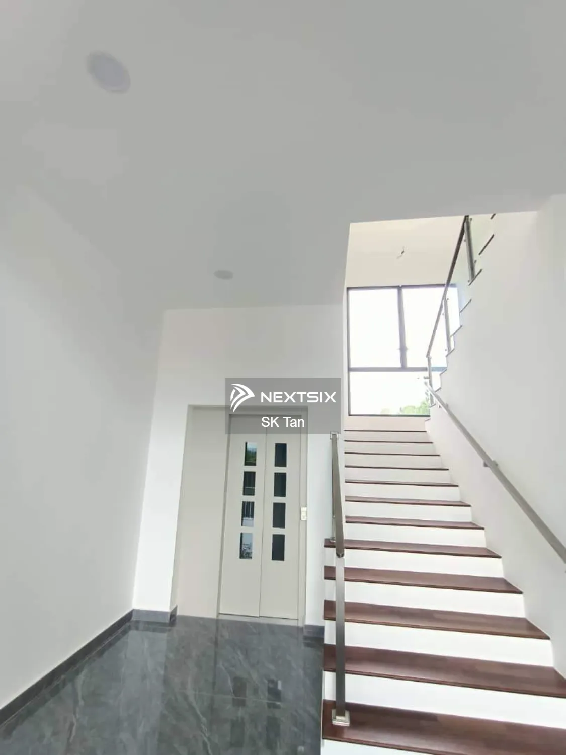 Bungalow For Sale in Semenyih Selangor - Image 9