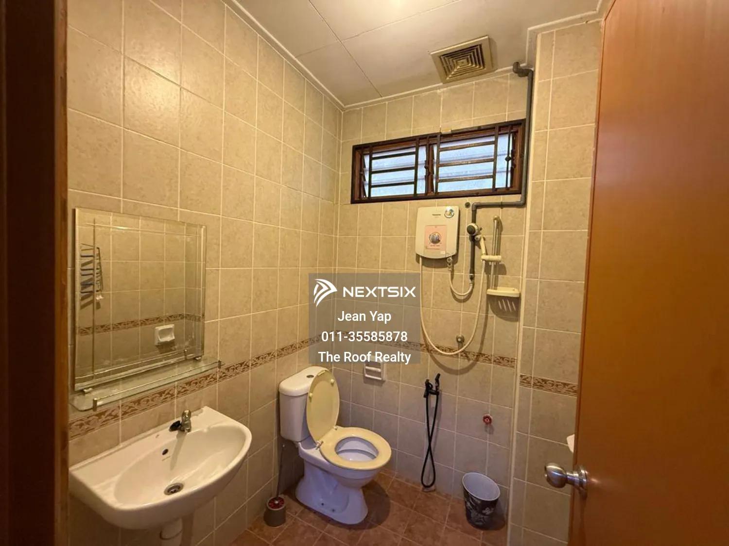 2-sty Terrace/Link House For Sale in Masai Johor - Image 10