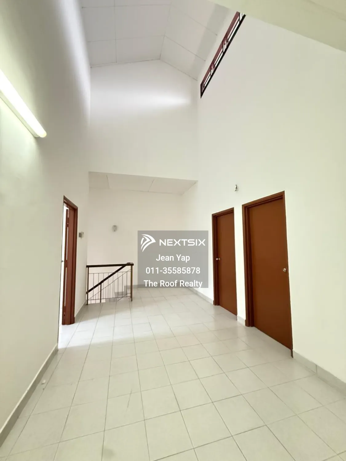 2-sty Terrace/Link House For Sale in Masai Johor - Image 11