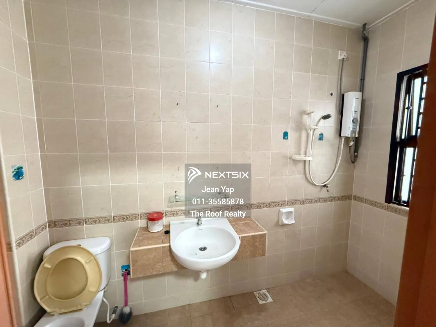2-sty Terrace/Link House For Sale in Masai Johor - Image 13
