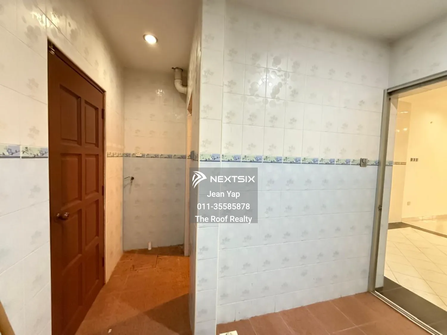 2-sty Terrace/Link House For Sale in Masai Johor - Image 14