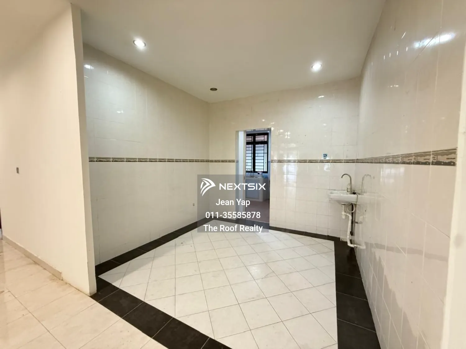 2-sty Terrace/Link House For Sale in Masai Johor - Image 15