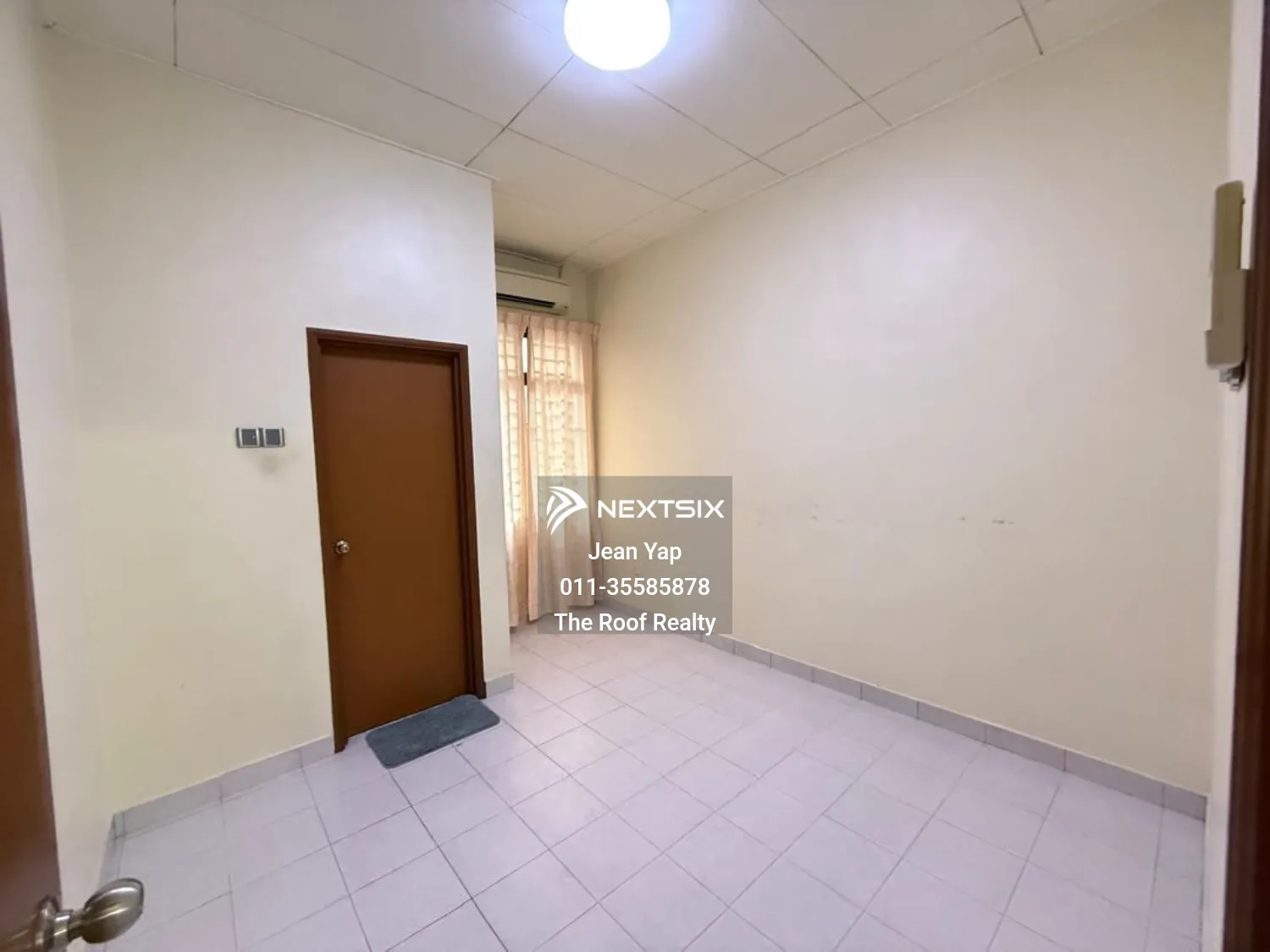 2-sty Terrace/Link House For Sale in Masai Johor - Image 16