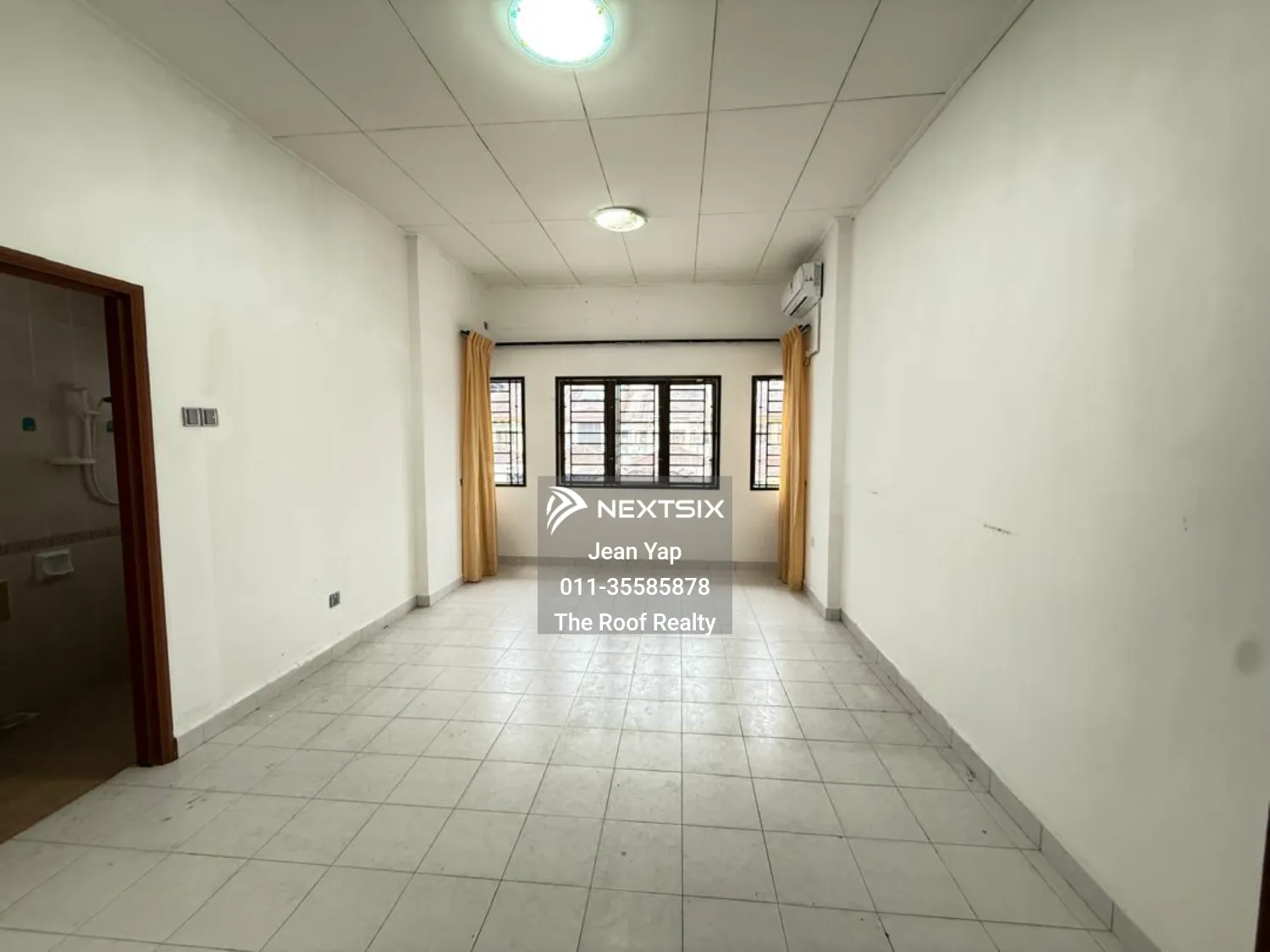 2-sty Terrace/Link House For Sale in Masai Johor - Image 5