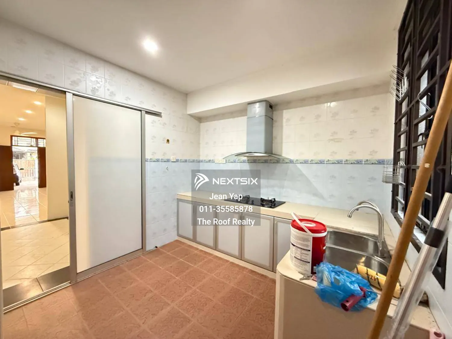 2-sty Terrace/Link House For Sale in Masai Johor - Image 6