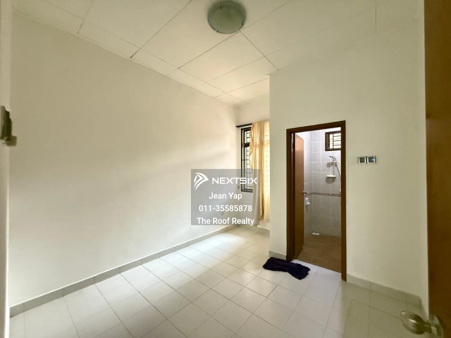 2-sty Terrace/Link House For Sale in Masai Johor - Image 7